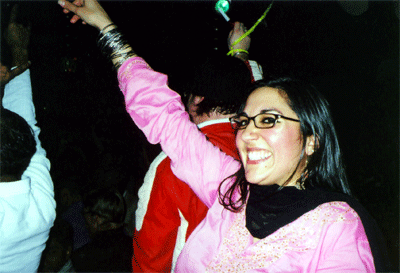 anj.gif