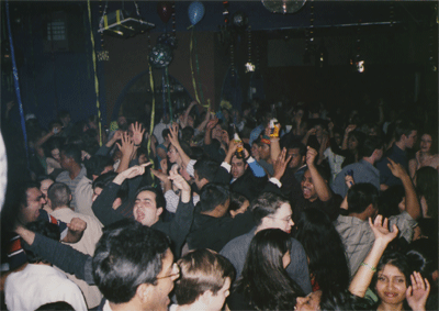 nye.gif