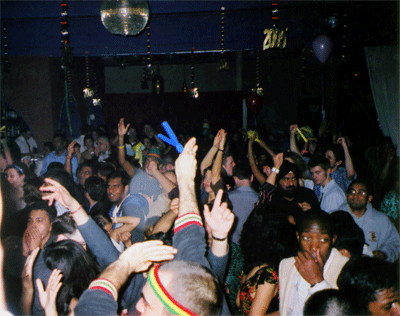 nye05.gif