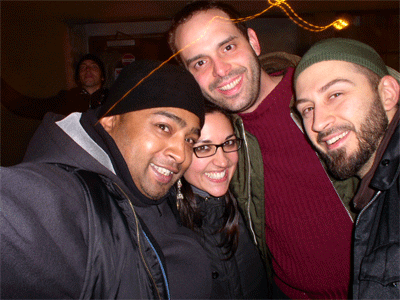 sob.gif