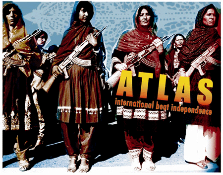 atlasfrontweb08
