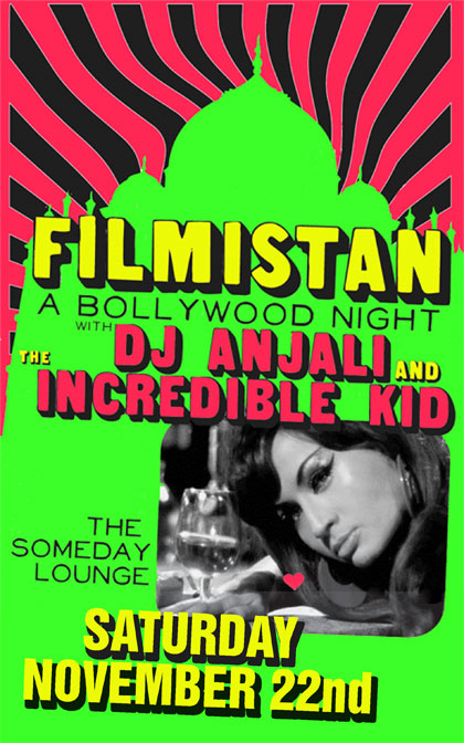 filmistannov2