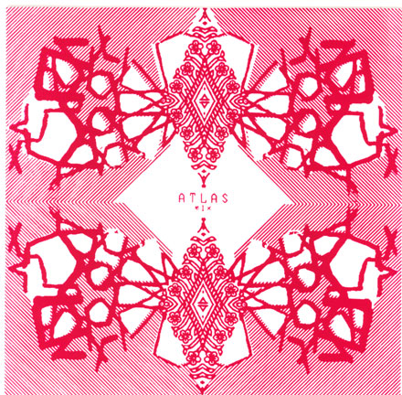 atlasmix_web dj anjali
