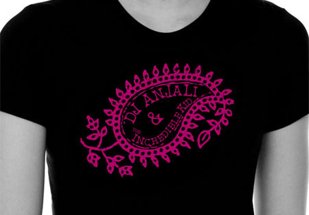 design by tracy harrison