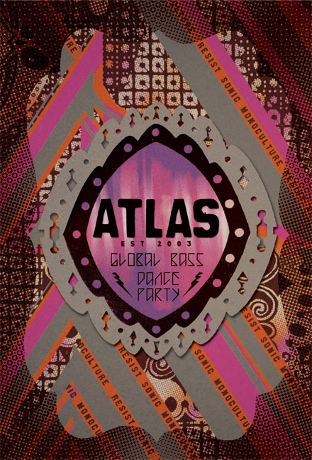 atlas_postcardfrontweb1