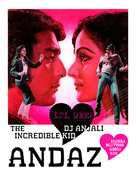 2011andazwebfront