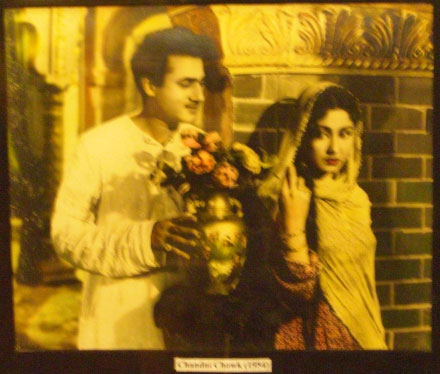 chandinichowk_web
