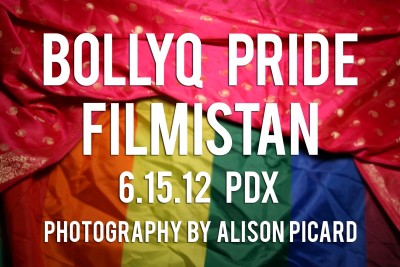 BollyQ00